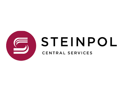 Steinpol