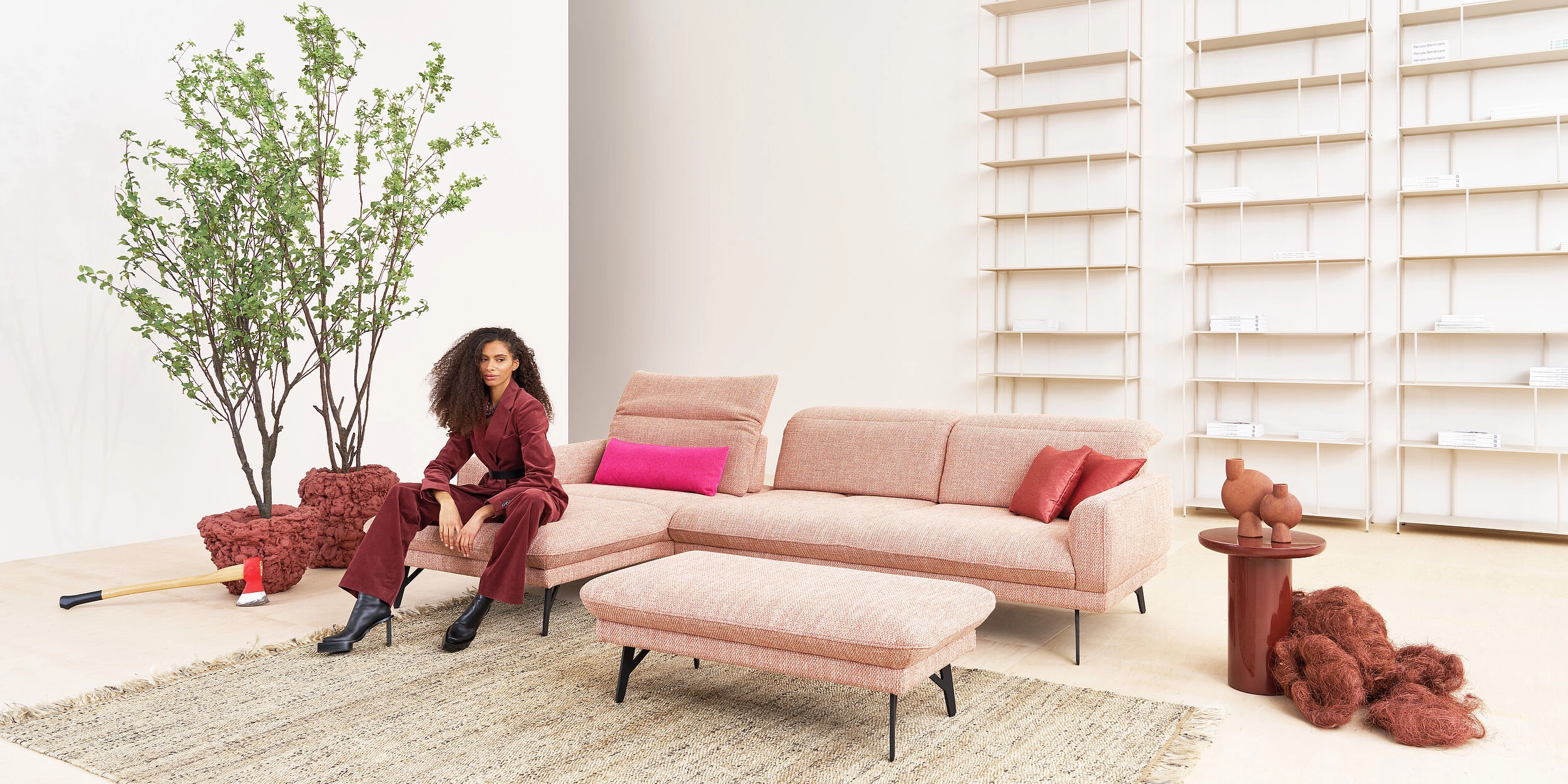 Himolla_sofa