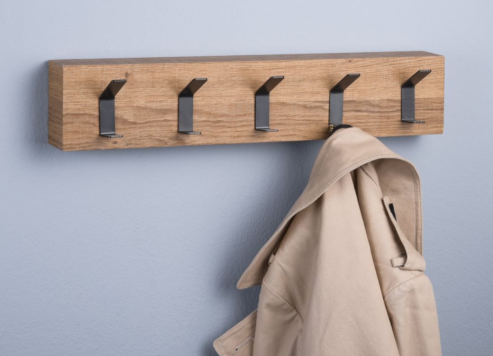 M2 Kollektion Garderobe 722030 Lima 1
