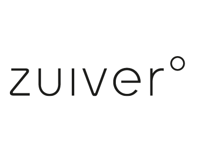Zuiver