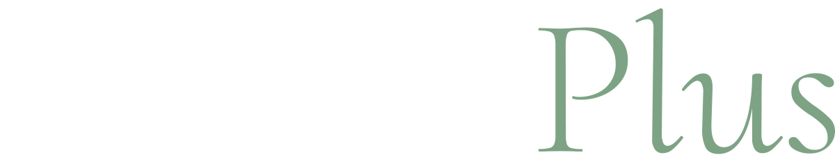 Zur Startseite gehen