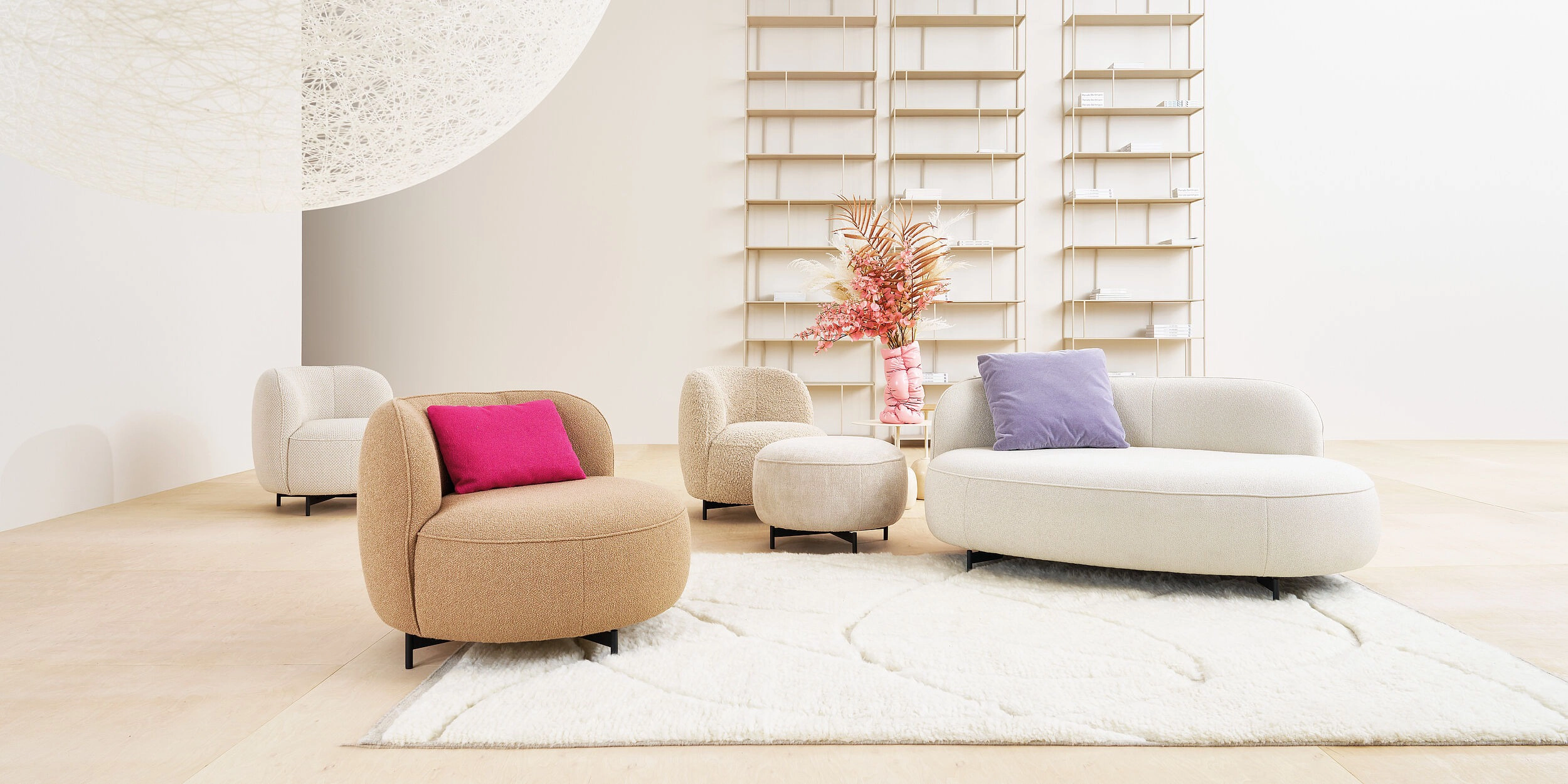 Himolla_sofa2