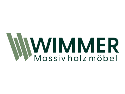 Wimmer